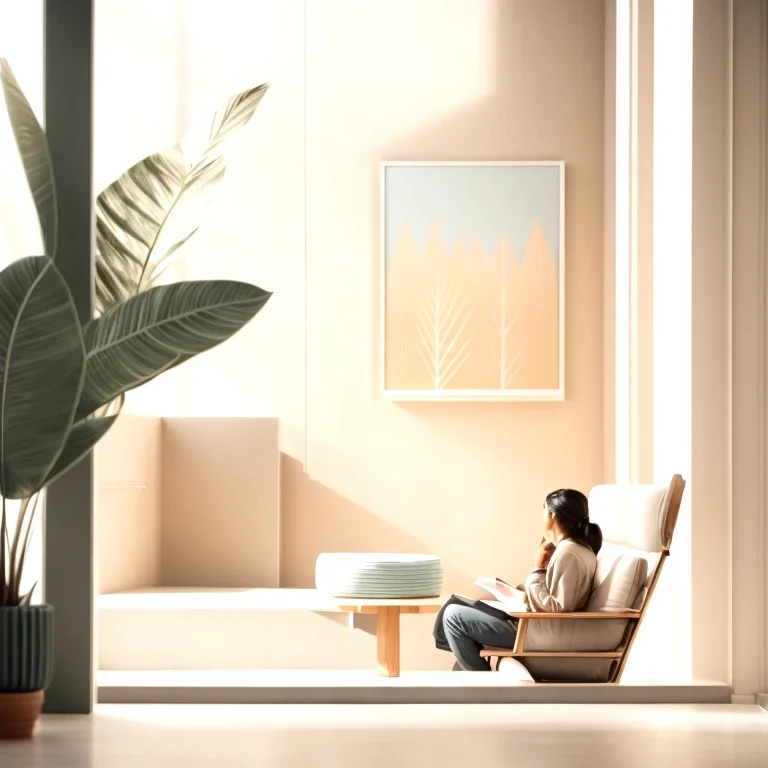 Ejercicios de gestión emocional