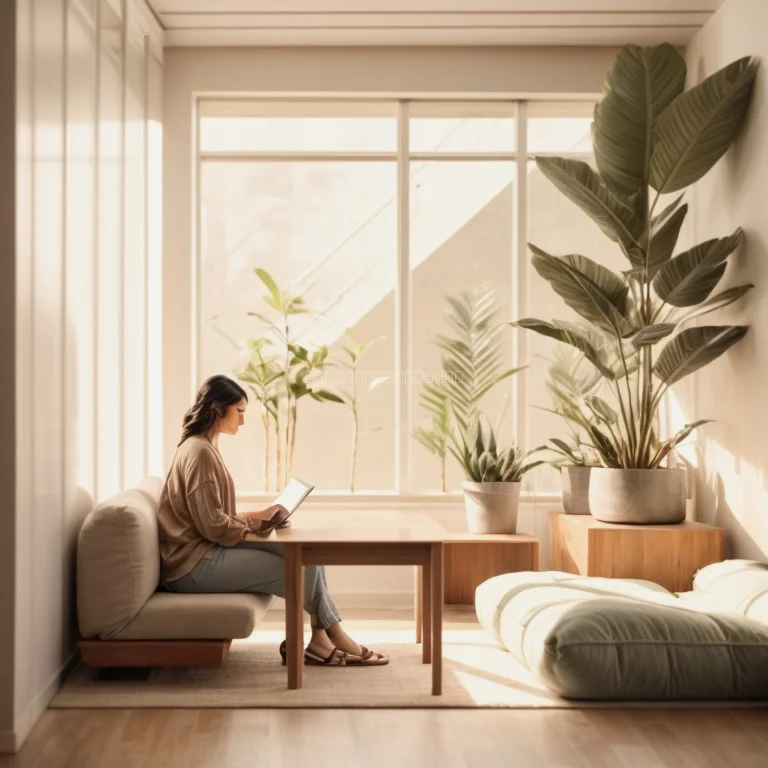 Ejercicios de gestión emocional