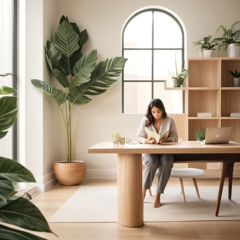 Ejercicios de gestión emocional