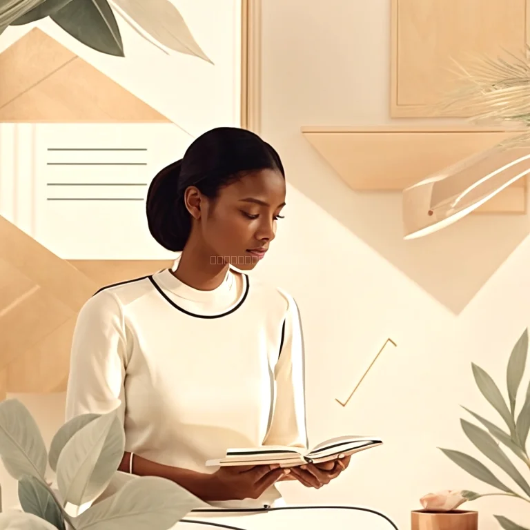 Ejercicios de gestión emocional